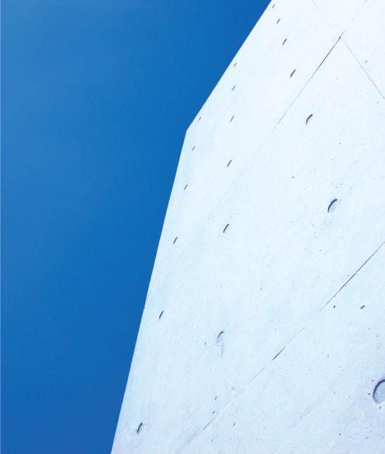 内外墙保温系统